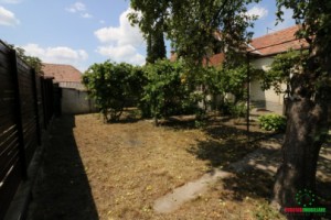 casa-singur-in-curte-de-vanzare-in-sibiu-str-petrila-3